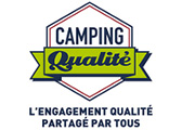 camping qualité hautes alpes