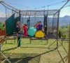 camping animations hautes-alpes