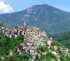 les villages perchés des Hautes Alpes