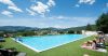 camping piscine hautes-alpes