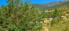 camping natur provenz