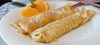 ontbijtcrepes