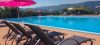 piscine camping cyclo hautes alpes