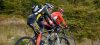 Mountainbikesport