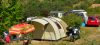 rental tent hautes-alpes