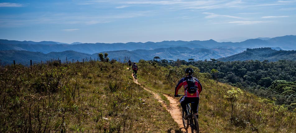 vtt hautes alpes