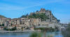 camping sisteron