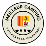 logo-camping-4etoiles