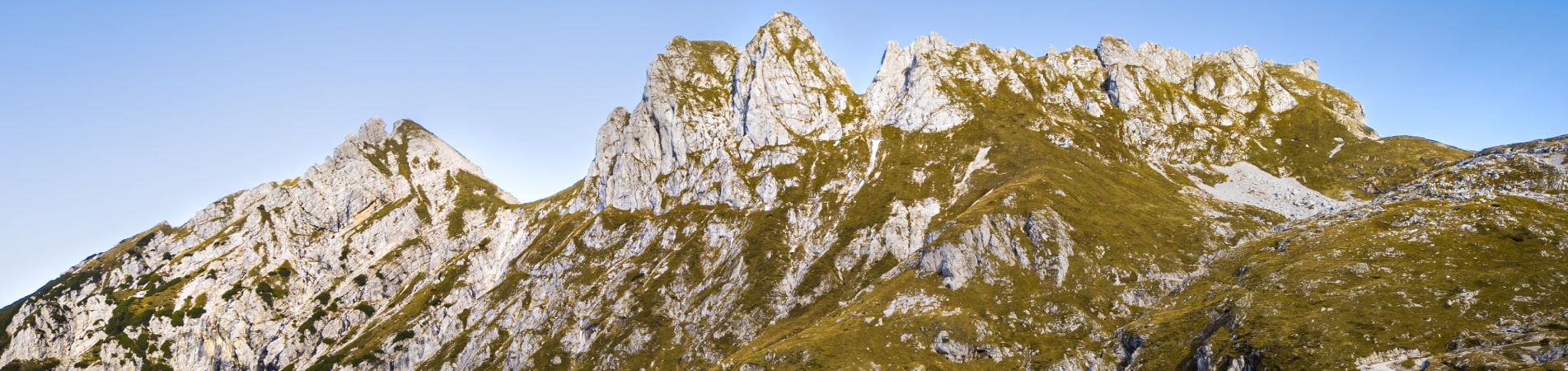 triathlon camping hautes alpes