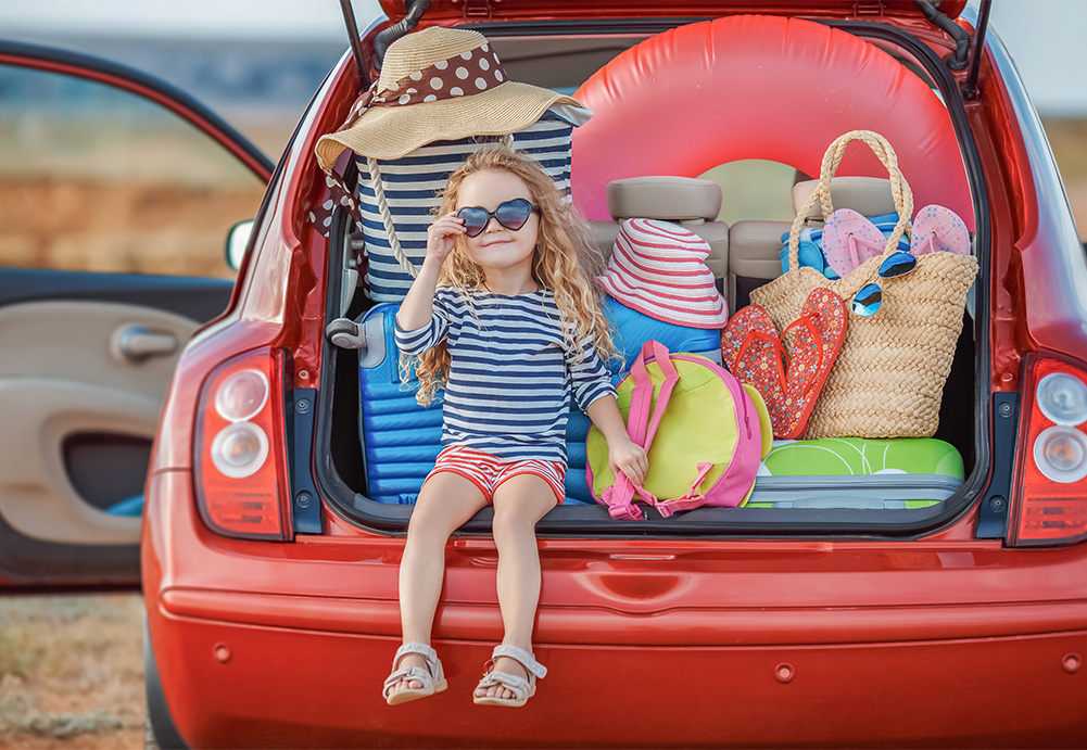 camping avec offres regulieres pour votre sejour