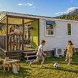 Vier-Sterne-Familiencampingplatz in den Hautes-Alpes (Thumb)