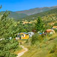 camping qualite thumb