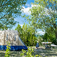 camping soigne et agreable thumb