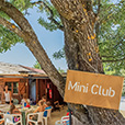 club enfants et club ados thumb