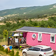 decouvrez nos mobil homes a louer en hautes alpes