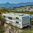 emplacements caravanes et camping car thumb
