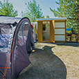 emplacements premium avec sanitaires prives thumb