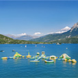 excursion au lac de serre poncon thumb