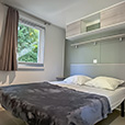 hotel-quality bedding thumb