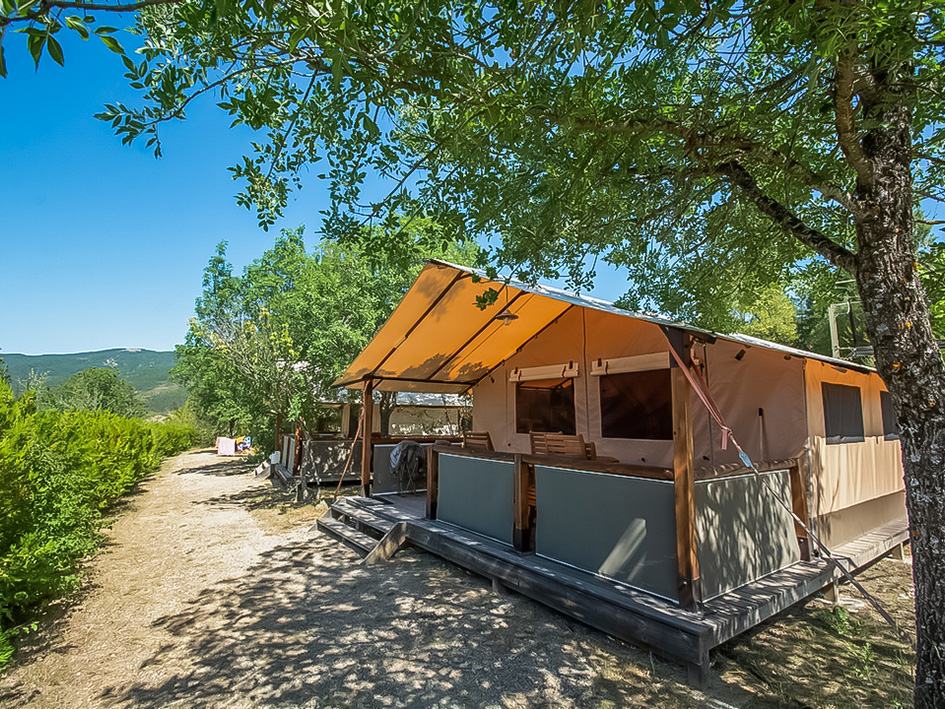 Unique Rentals