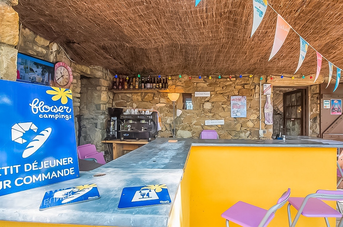 notre bar a rosans