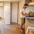 small, functional houses thumb