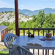 pourquoi choisir un camping qualite dans les hautes alpes thumb