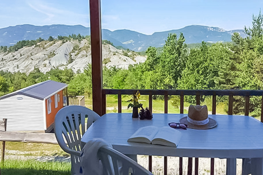pourquoi choisir un camping qualite dans les hautes alpes
