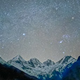 astronomie hautes alpes