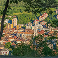 cathedrale notre dame et saint arnoux