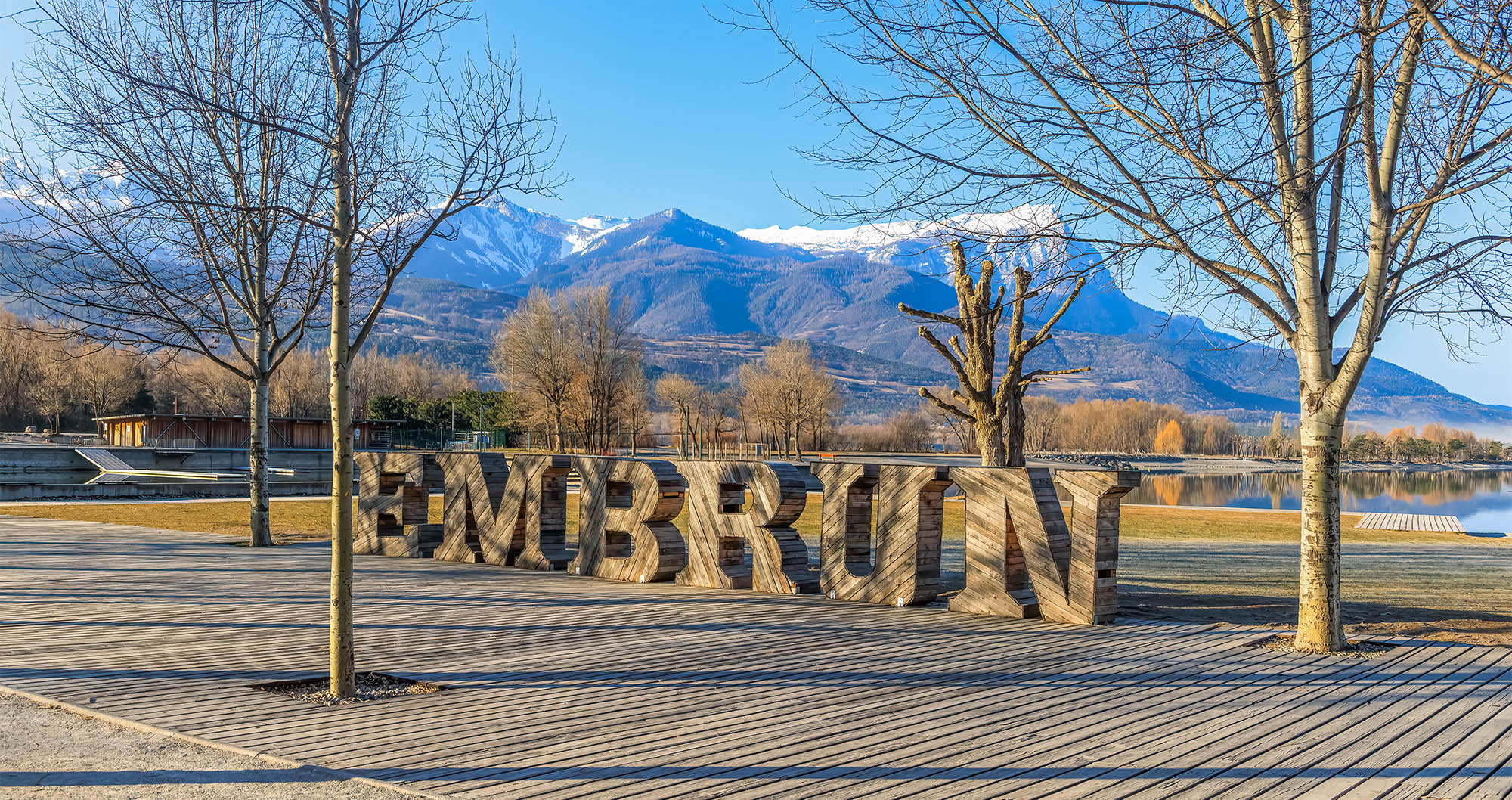 embrun