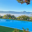 espace aquatique nyons