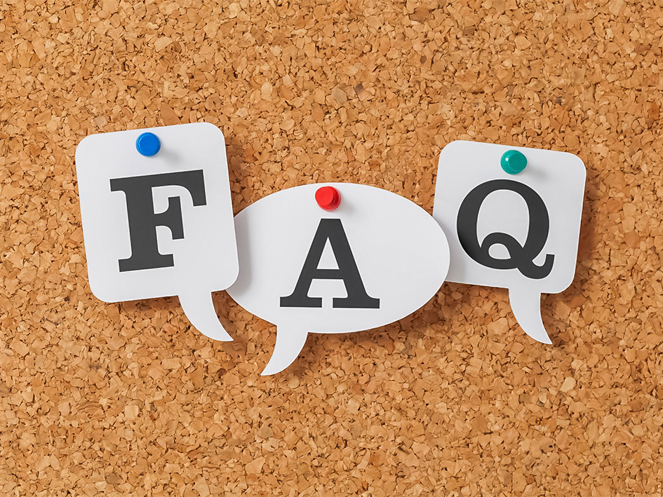 faq sejour en camping en drome provencale