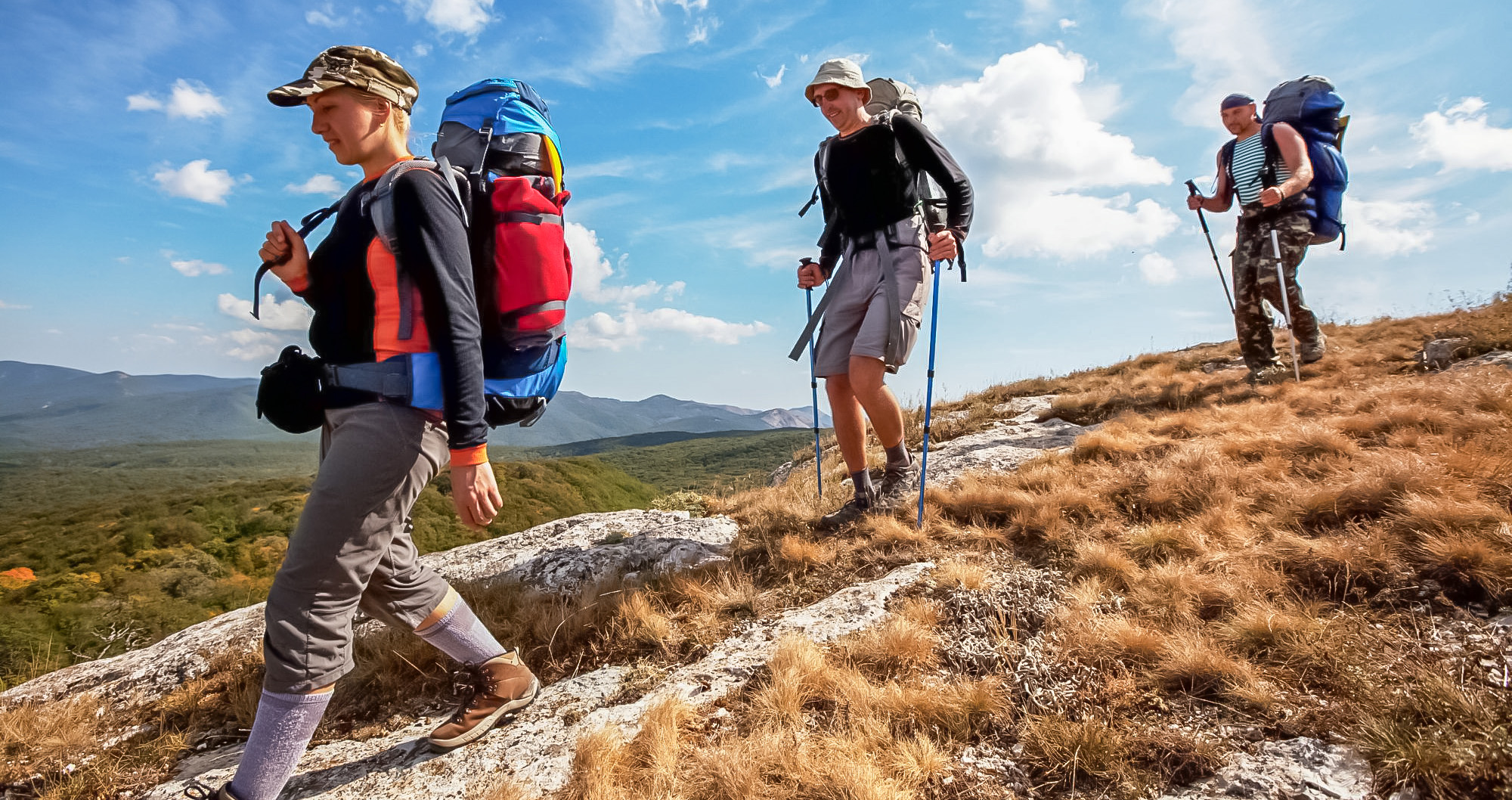 les activites a decouvrir autour du camping