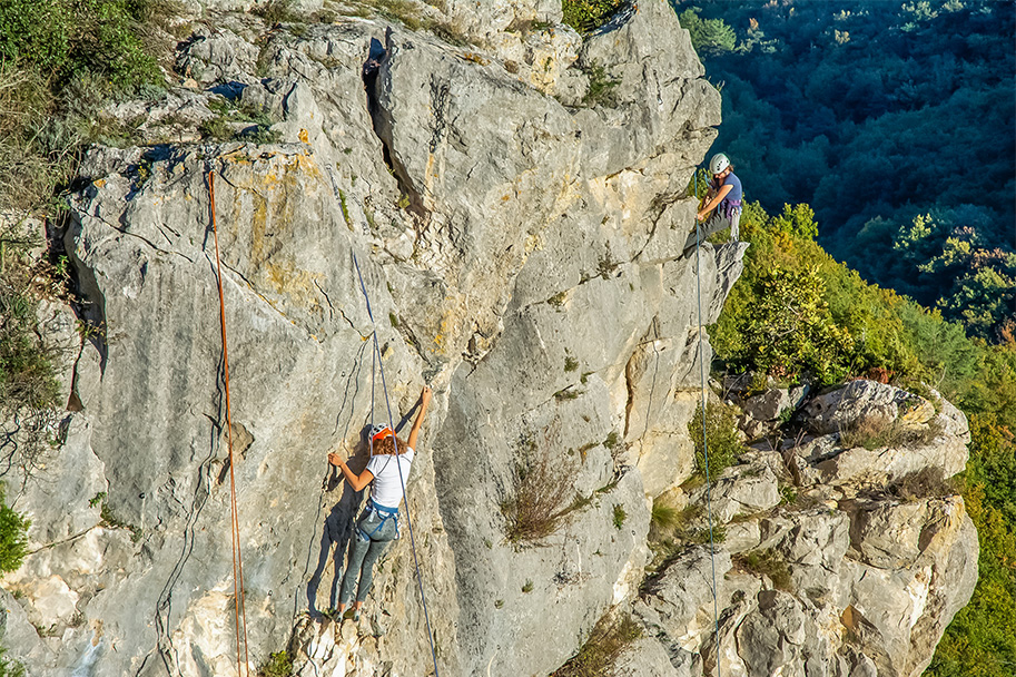 les meilleures activites a faire a sisteron pour une journee