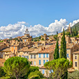 les plus beaux villages des hautes alpes