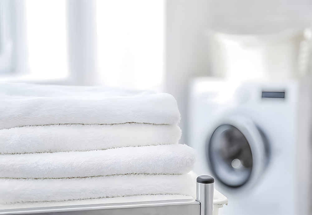 louer des parures de draps
