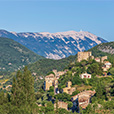 montbrun les bains