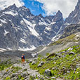 parc national des ecrins