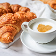 Frühstück thumb