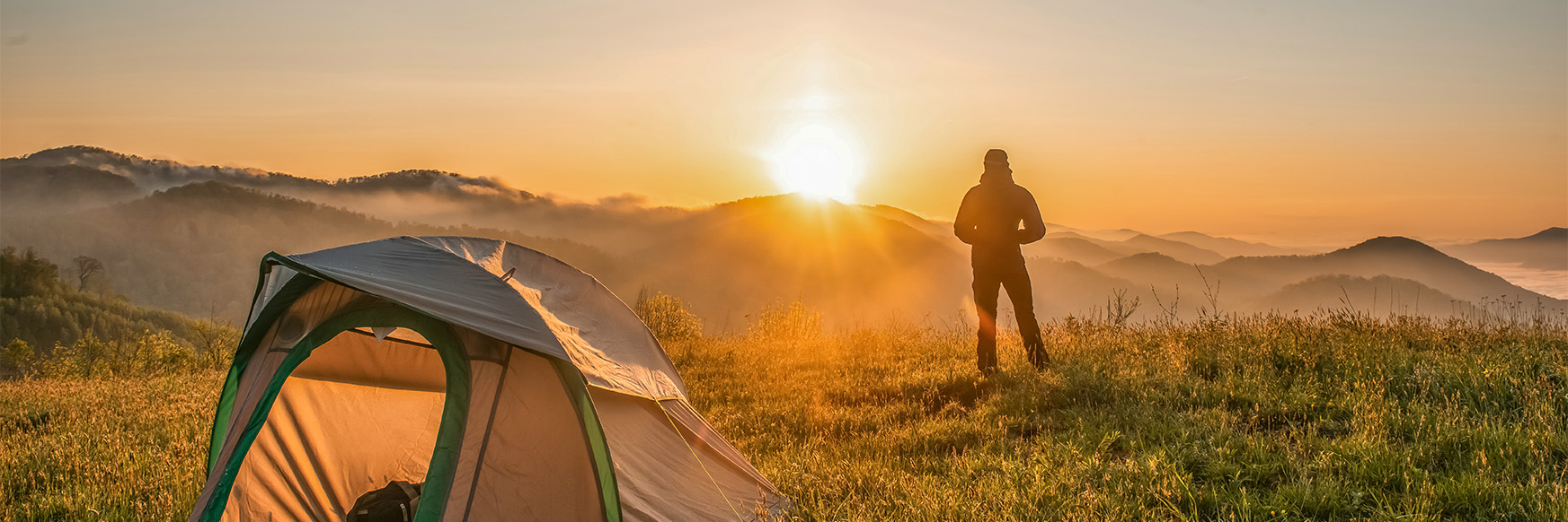 Datenschutzrichtlinie des Campingplatzes „les hauts de rosans“