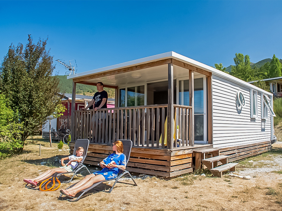 sejour cyclo tourisme dans les hautes alpes