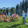 Seminar (Miniaturansicht)