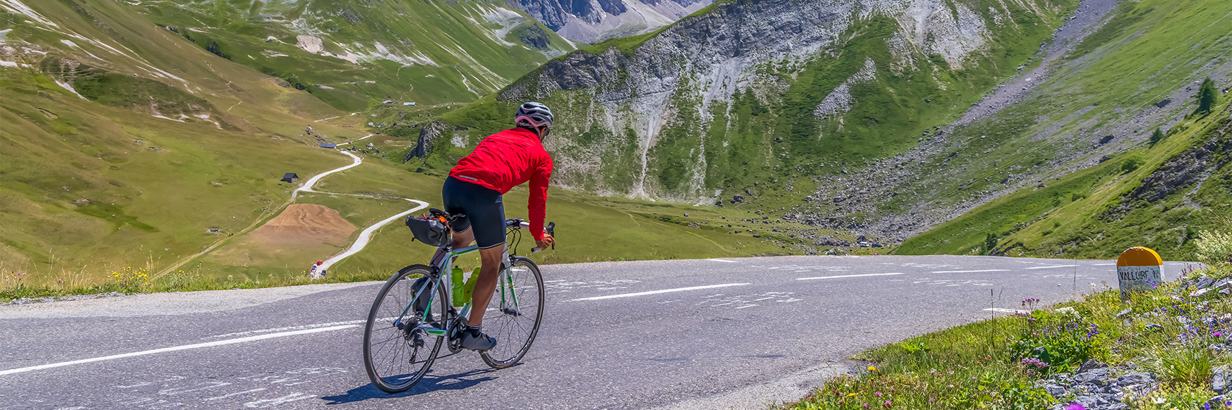 triathlon hautes alpes